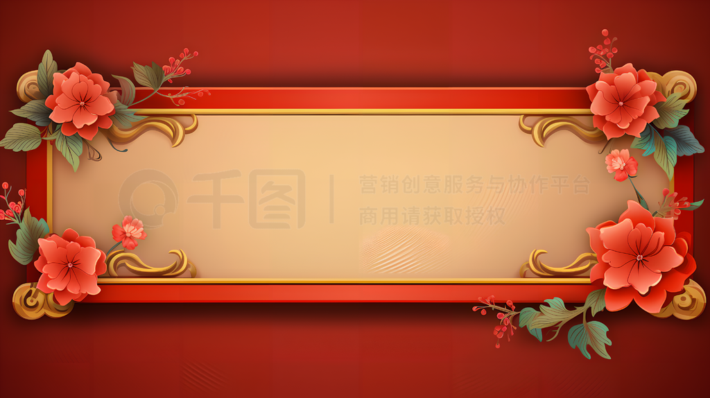 了灵符科技